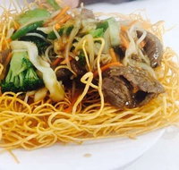 Plenty Yummy Noodles - QLD Tourism