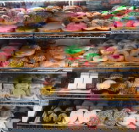 Routleys Bakery - Altona