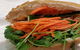 Saigon Vietnamese Meat Rolls - thumb 0