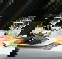 Seaview Restaurant