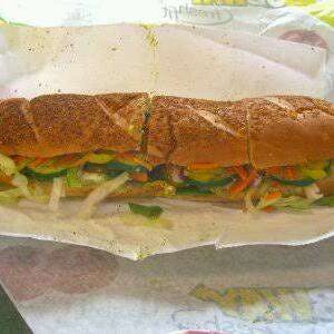 Subway - Maylands - Queensland Tourism 0