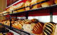 Tatura Bakery & Lunches - thumb 0
