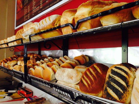 Tatura Bakery & Lunches - Queensland Tourism 0