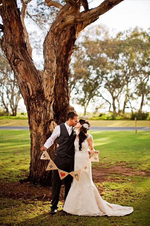 The Winehouse - Queensland Tourism 2