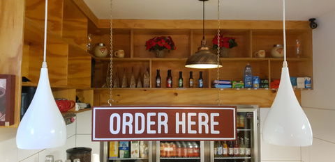 The West End Store Wauchope - QLD Tourism 2