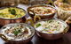 The Taste Of India - thumb 0