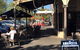 Victorian Wine Centre - thumb 0