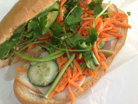 Wangara Centre Lunch Bar - QLD Tourism 0