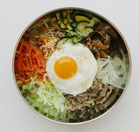 Arirang Korean Barbecue - Morley - QLD Tourism