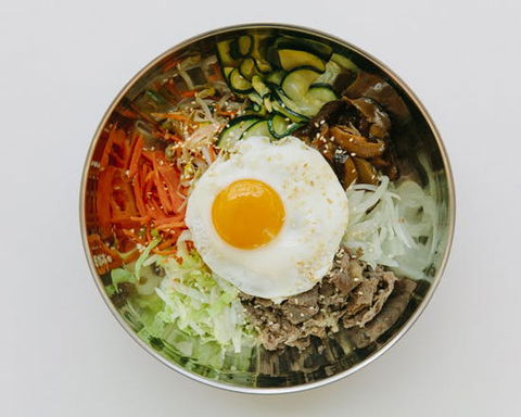 Arirang Korean Barbecue - Morley - QLD Tourism 0