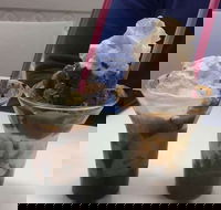 Baskin-Robbins East Victoria Park - East Victoria Park - Queensland Tourism