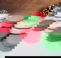 BayHong Modern Vietnamese Cuisine - Queensland Tourism