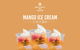 Bengong's Tea & Bakery - Rhodes - thumb 0