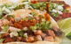 Bronx Pizza Tacos Burritos - thumb 0
