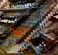 Bubbly Beans Cafe Restaurant - Queensland Tourism