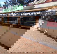 Caffe Contessa - Queensland Tourism