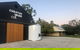 Curator Wine Co - thumb 1