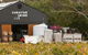 Curator Wine Co - thumb 2