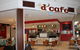 D'cafe - thumb 0
