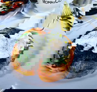 Everything Malaysian - Queensland Tourism