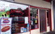 French Kitchen Cafe - thumb 0