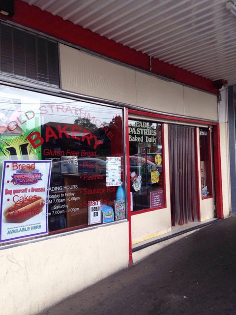 French Kitchen Cafe - QLD Tourism 0
