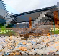 Glenorie RSL Club - Queensland Tourism