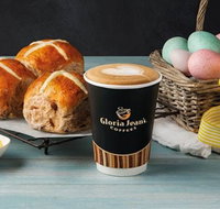 Gloria Jean's Coffees - Preston - QLD Tourism