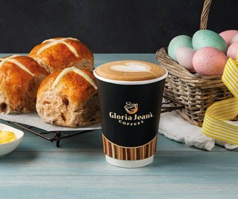Gloria Jean's Coffees - Airport West - Queensland Tourism 0