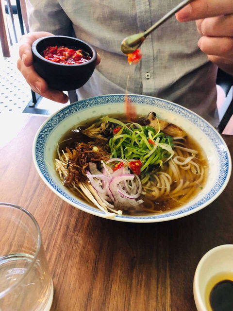 Good Days - QLD Tourism 0