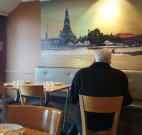 Khao Hom Thai Restaurant - QLD Tourism