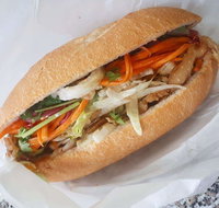La Panella Bakery - QLD Tourism
