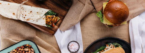 Little-L Chicken & Burgers - North Bondi - Queensland Tourism 0