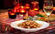 Marinara Cafe And Restaurant - thumb 0