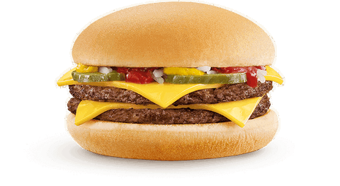 McDonald's - Taree - Queensland Tourism 0