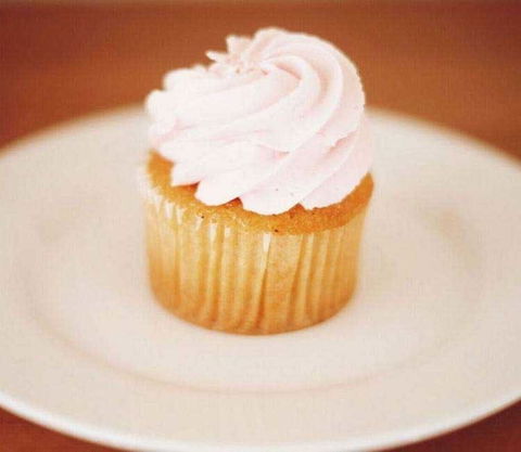 Michel's Patisserie - North Lakes - Queensland Tourism 0