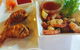 Moonlight Modern Vietnamese Restaurant - thumb 0