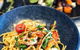 Pasta Pantry - Bondi Junction - thumb 0