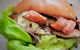 Rude Boy Burger - thumb 0