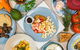 Samadhi Whole Foods - thumb 0