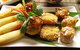 @ Thai Tonight - thumb 0