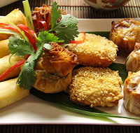  Thai Tonight - QLD Tourism
