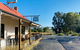 Tintaldra Hotel - thumb 0