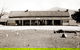 Tintaldra Hotel - thumb 1
