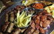Tsar Rakia Bar - thumb 0
