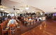 Wilsonton Hotel - Toowoomba - thumb 0