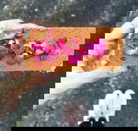 Aureate Restaurant - QLD Tourism