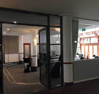 Bayswater Hotel