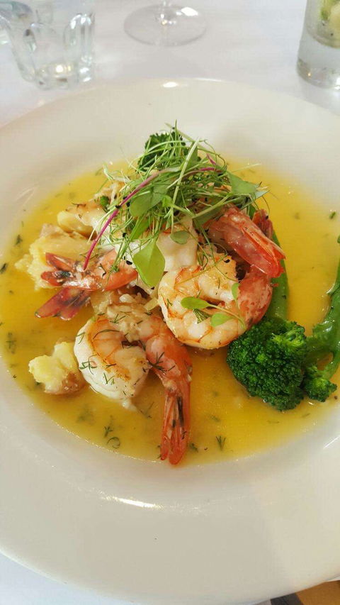 Bel Cibo - QLD Tourism 0