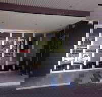 Bombay Masala - Queensland Tourism